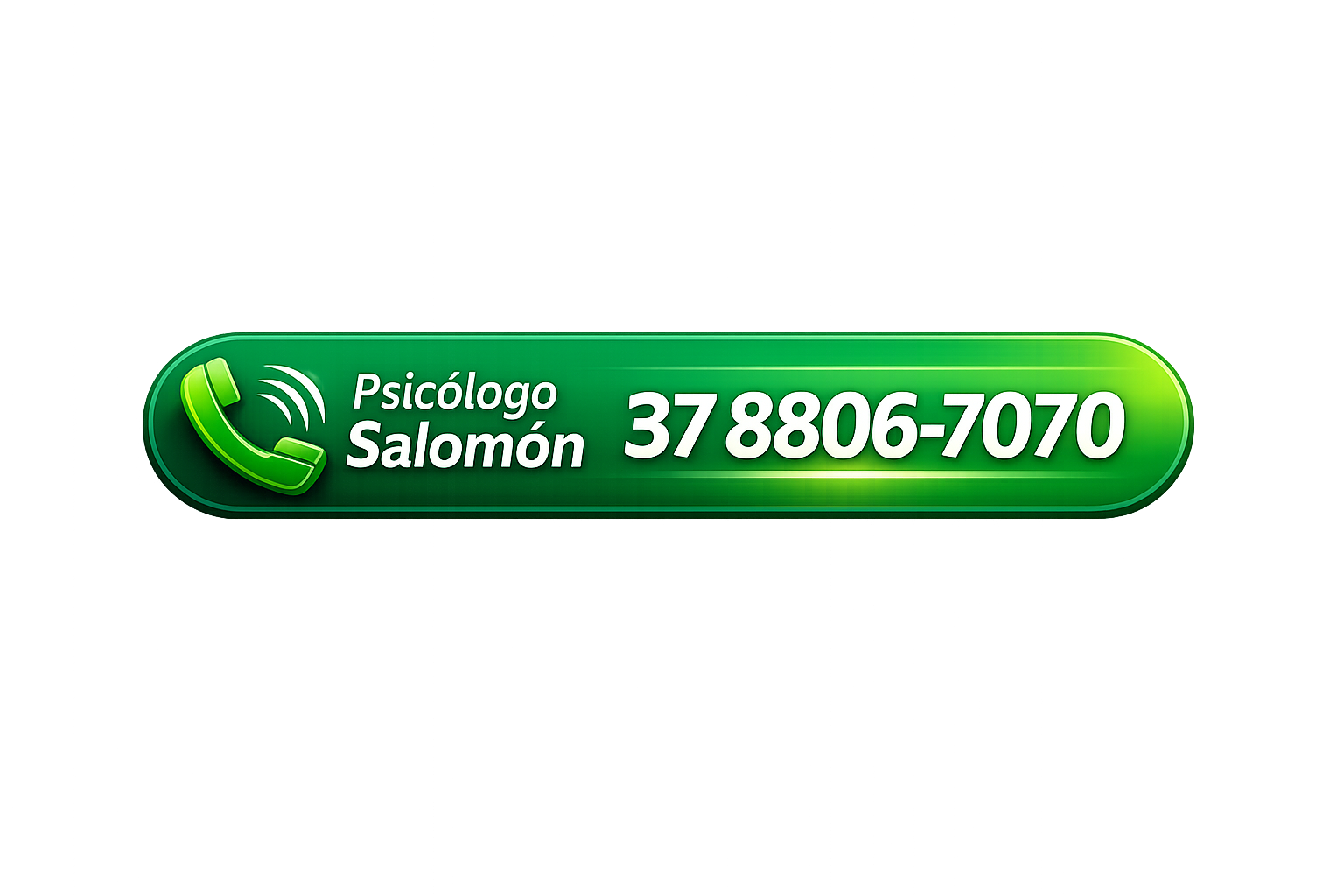 Atendimento Online